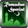 Ramadan - ALL IN ONE