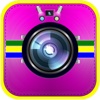 Awesome Photo Editor Lite