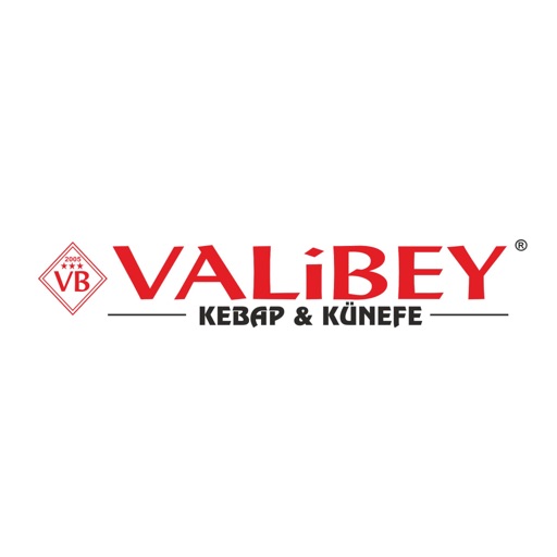 Valibey icon