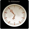 Altimeter X-mas and New Year Edition