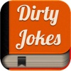 Dirty Jokes!