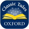 Classic Tales