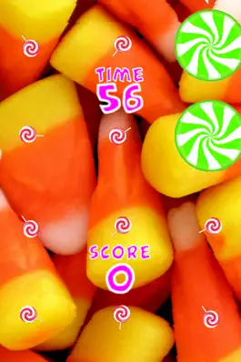 Game screenshot Blitz That Candy Dash - (puzzle tap game) : by Cobalt Player Games apk