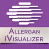 Allergan iVisualizer