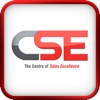 The CSE