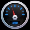 Toolbox for iPhone - Speed GPS + Flash