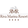 Riva Marina