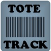 Tote Tracking