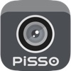 Pisso Mobile