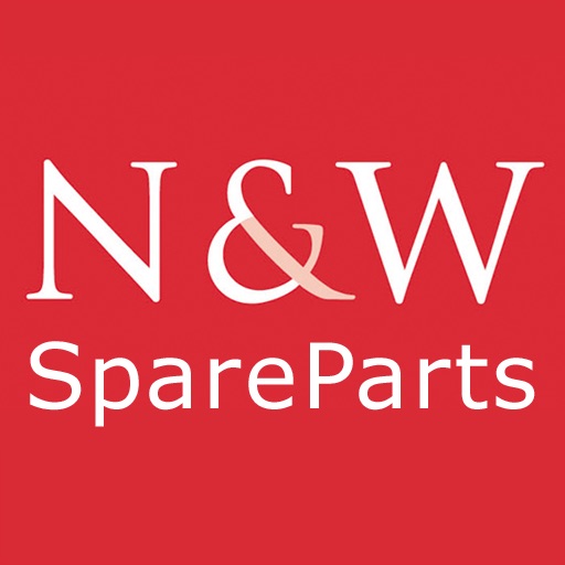 N&W Spareparts