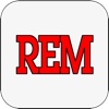 REM - Real Estate Magazine