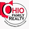 Ohio Family Realty