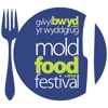 Mold Food & Drink Festival