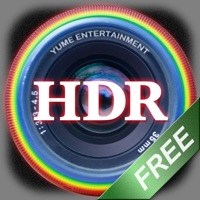 HDR Shot Free PC 용