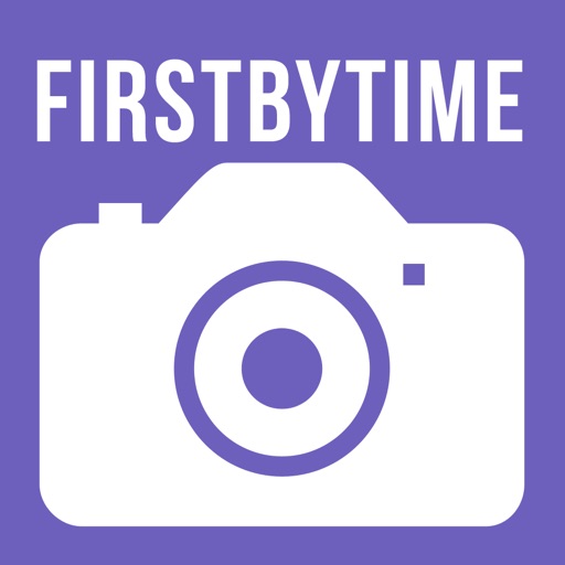 FirstByTime