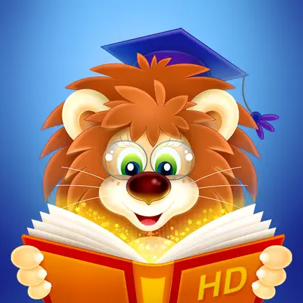 Буквы, цифры, алфавит (развивающие игры для детей 2, 3, 4, 5 лет) Читы