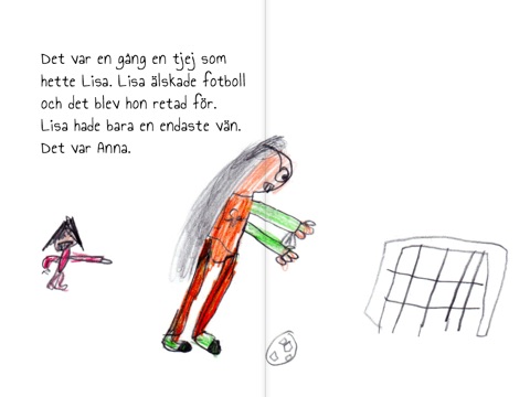 skärmavbild 1