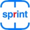 SprintReader for iPhone, with Dropbox