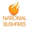 The latest bushfire news, incidents, warnings, fire danger ratings and fire district forecasts for all States of Australia