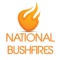 The latest bushfire news, incidents, warnings, fire danger ratings and fire district forecasts for all States of Australia