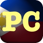 Top 14 Social Networking Apps Like Pinoy Connection - Best Alternatives