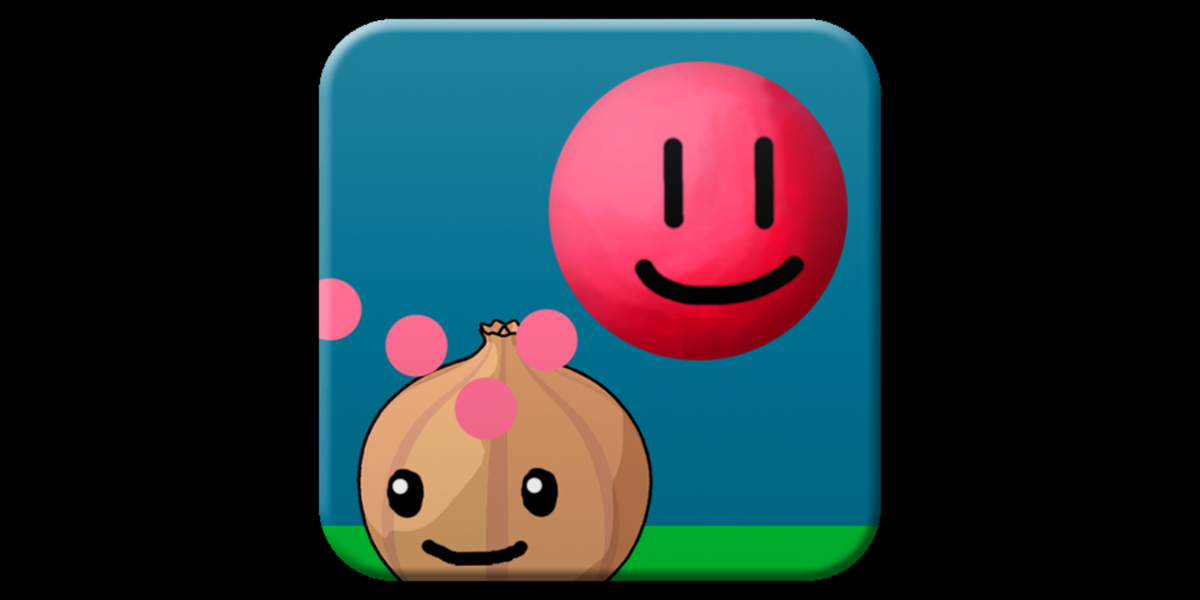 PapiTrampoline for Mac - Download