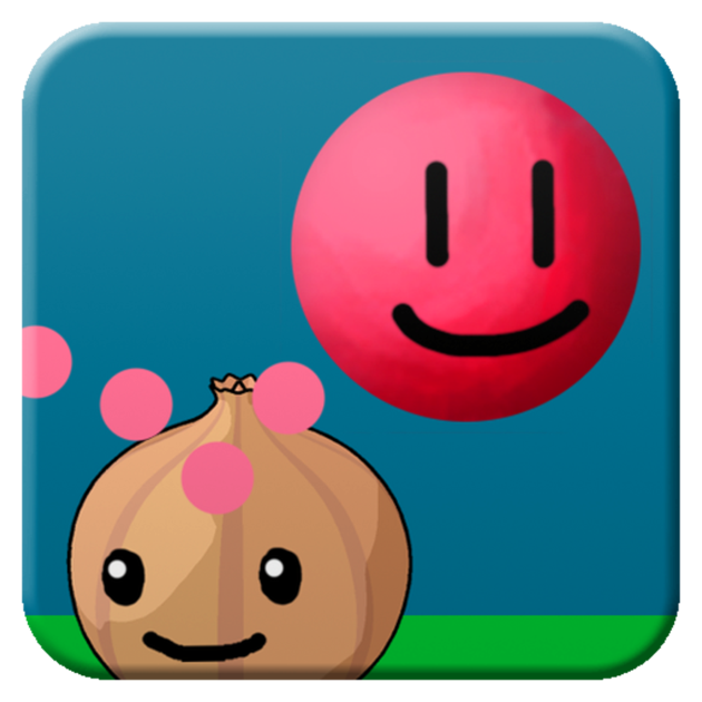 PapiTrampoline for Mac - Download