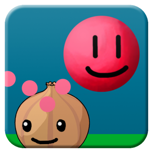 PapiTrampoline icon