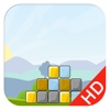 Cube Attack HD