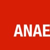 Anaesthesia