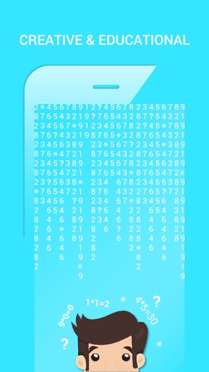 Fun Time Math(圖1)-速報App