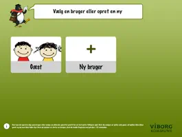 Game screenshot Hit Med Lyden mod apk