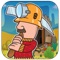 Mini Gold Mine Rush: Tiny Exploration Survival Adventure Pro