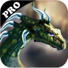 Dragon Queen Reign of Terror : Pro