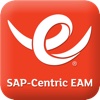 SAP-Centric EAM