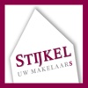 Stijkel Uw Makelaars