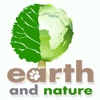 Earth and Nature