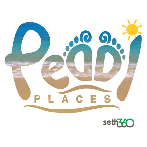Peddi Places