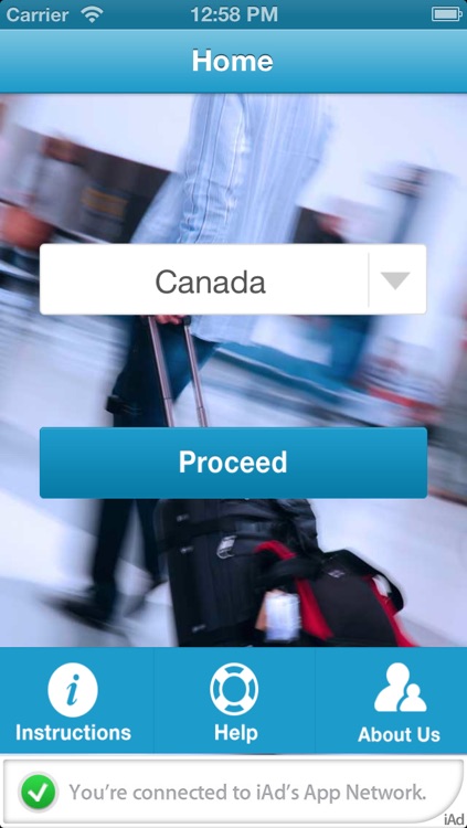 Canada Citizenship Test - Easy and Comprehensive Guide of CIC Immigration Exam Practice Questions