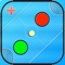 Air Hockey - Grid Plus