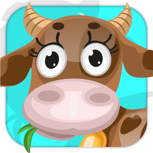 Lion & Cow Beauty Care Salon iOS App