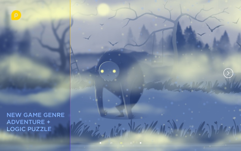 Charmed by PopAppFactory thumbnail 2