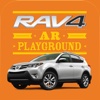 RAV4 AR