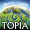 Topia World Builder