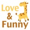 LoveFunny