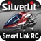 Silverlit Smart Link RC Sky Dragon Remote Control
