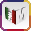 WikiMéxico WikiMéxico
