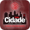 RADIO CIDADE FM CARATINGA