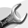 LinkTools