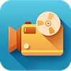 Moviemaker2